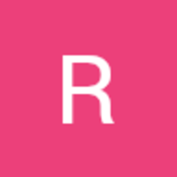 rcannady73
